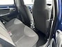 Citroën C1 1.0 | 5DRS | Airco | APK t/m 01-2026 / Onderhoud Compleet / Nette auto