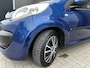 Citroën C1 1.0 | 5DRS | Airco | APK t/m 01-2026 / Onderhoud Compleet / Nette auto