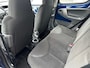Citroën C1 1.0 | 5DRS | Airco | APK t/m 01-2026 / Onderhoud Compleet / Nette auto