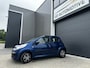 Citroën C1 1.0 | 5DRS | Airco | APK t/m 01-2026 / Onderhoud Compleet / Nette auto