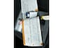 Citroën C1 1.0 | 5DRS | Airco | APK t/m 01-2026 / Onderhoud Compleet / Nette auto