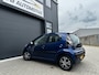 Citroën C1 1.0 | 5DRS | Airco | APK t/m 01-2026 / Onderhoud Compleet / Nette auto