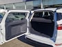 Ford EcoSport 1.0 EcoBoost ST-Line