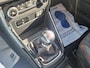 Ford EcoSport 1.0 EcoBoost ST-Line