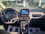 Ford EcoSport 1.0 EcoBoost ST-Line