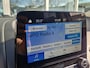 Ford EcoSport 1.0 EcoBoost ST-Line