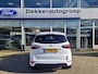 Ford EcoSport 1.0 EcoBoost ST-Line