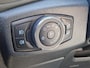 Ford EcoSport 1.0 EcoBoost ST-Line