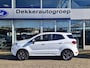 Ford EcoSport 1.0 EcoBoost ST-Line