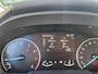 Ford EcoSport 1.0 EcoBoost ST-Line