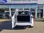 Ford EcoSport 1.0 EcoBoost ST-Line
