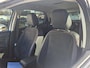Ford EcoSport 1.0 EcoBoost ST-Line