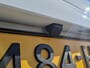 Ford EcoSport 1.0 EcoBoost ST-Line