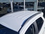 Ford EcoSport 1.0 EcoBoost ST-Line