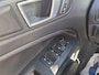 Ford EcoSport 1.0 EcoBoost ST-Line