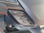 Ford EcoSport 1.0 EcoBoost ST-Line