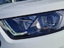 Ford EcoSport 1.0 EcoBoost ST-Line