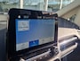 Ford EcoSport 1.0 EcoBoost ST-Line