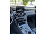 Mercedes-Benz C-klasse Estate 350 e Lease Edition(NL-auto, Goed OnderH, Carplay, Navi, StoelV, PDC V+A, Etc)