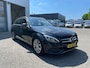 Mercedes-Benz C-klasse Estate 350 e Lease Edition(NL-auto, Goed OnderH, Carplay, Navi, StoelV, PDC V+A, Etc)