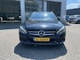 Mercedes-Benz C-klasse Estate 350 e Lease Edition(NL-auto, Goed OnderH, Carplay, Navi, StoelV, PDC V+A, Etc)