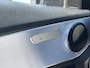 Mercedes-Benz C-klasse Estate 350 e Lease Edition(NL-auto, Goed OnderH, Carplay, Navi, StoelV, PDC V+A, Etc)