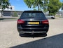 Mercedes-Benz C-klasse Estate 350 e Lease Edition(NL-auto, Goed OnderH, Carplay, Navi, StoelV, PDC V+A, Etc)