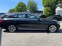 Mercedes-Benz C-klasse Estate 350 e Lease Edition(NL-auto, Goed OnderH, Carplay, Navi, StoelV, PDC V+A, Etc)