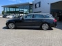 Mercedes-Benz C-klasse Estate 350 e Lease Edition(NL-auto, Goed OnderH, Carplay, Navi, StoelV, PDC V+A, Etc)