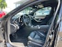 Mercedes-Benz C-klasse Estate 350 e Lease Edition(NL-auto, Goed OnderH, Carplay, Navi, StoelV, PDC V+A, Etc)