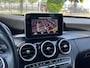 Mercedes-Benz C-klasse Estate 350 e Lease Edition(NL-auto, Goed OnderH, Carplay, Navi, StoelV, PDC V+A, Etc)