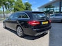 Mercedes-Benz C-klasse Estate 350 e Lease Edition(NL-auto, Goed OnderH, Carplay, Navi, StoelV, PDC V+A, Etc)