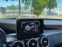 Mercedes-Benz C-klasse Estate 350 e Lease Edition(NL-auto, Goed OnderH, Carplay, Navi, StoelV, PDC V+A, Etc)