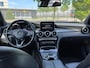 Mercedes-Benz C-klasse Estate 350 e Lease Edition(NL-auto, Goed OnderH, Carplay, Navi, StoelV, PDC V+A, Etc)