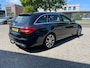 Mercedes-Benz C-klasse Estate 350 e Lease Edition(NL-auto, Goed OnderH, Carplay, Navi, StoelV, PDC V+A, Etc)