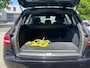 Mercedes-Benz C-klasse Estate 350 e Lease Edition(NL-auto, Goed OnderH, Carplay, Navi, StoelV, PDC V+A, Etc)