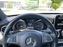 Mercedes-Benz C-klasse Estate 350 e Lease Edition(NL-auto, Goed OnderH, Carplay, Navi, StoelV, PDC V+A, Etc)