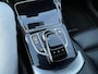 Mercedes-Benz C-klasse Estate 350 e Lease Edition(NL-auto, Goed OnderH, Carplay, Navi, StoelV, PDC V+A, Etc)