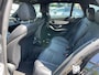 Mercedes-Benz C-klasse Estate 350 e Lease Edition(NL-auto, Goed OnderH, Carplay, Navi, StoelV, PDC V+A, Etc)