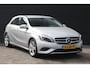 Mercedes-Benz A-klasse 180 Ambition | Leder | Trekhaak | Carplay |