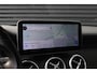 Mercedes-Benz A-klasse 180 Ambition | Leder | Trekhaak | Carplay |