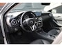 Mercedes-Benz A-klasse 180 Ambition | Leder | Trekhaak | Carplay |