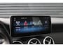 Mercedes-Benz A-klasse 180 Ambition | Leder | Trekhaak | Carplay |