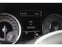 Mercedes-Benz A-klasse 180 Ambition | Leder | Trekhaak | Carplay |