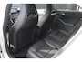 Mercedes-Benz A-klasse 180 Ambition | Leder | Trekhaak | Carplay |