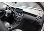 Mercedes-Benz A-klasse 180 Ambition | Leder | Trekhaak | Carplay |