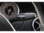 Mercedes-Benz A-klasse 180 Ambition | Leder | Trekhaak | Carplay |