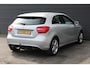 Mercedes-Benz A-klasse 180 Ambition | Leder | Trekhaak | Carplay |