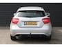 Mercedes-Benz A-klasse 180 Ambition | Leder | Trekhaak | Carplay |