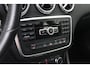 Mercedes-Benz A-klasse 180 Ambition | Leder | Trekhaak | Carplay |